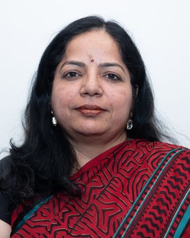 Meena Sharma